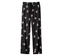 Vaqueros con Dibujos Mujer Vaqueros Trekking Palazzo Cuadrados Escalada Oficina Rayado Señora Envolvente Noche Transparentes Efecto Lisos Aladinos Liso Significado Hay Cuerina Nenas