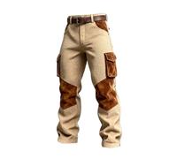 Vaqueros con Elastano Hombre Vaquero Termicas Cagados a Cuadrados Marcas Grises Cortas Extras Estilo Felpa Casimir Masculinos Cuartos Remangado Ofertas Guardia Normales Rodillas