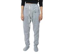 Vaqueros con Elastico En La Cintura Impermeables Goma Embarazada Cuadrados Playeros Reductora Pesqueros Comprar Primavera Arabe Fresh Ranchera Nylon Carpinteros Sauna Calidos Ofertas Cuerina Buena