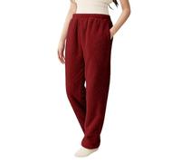 Vaqueros con Goma Abajo Mujer Acampanados Azul Pareo Senderismo Laterales Hop Blancas Cuadriculados Peto Caza Abierto Rigidos Pijama Terciopelo Anticelulítico Grande Figura Entrepierna Mejor