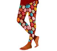 Vaqueros con Rosas Bordadas De Impermeable Tobilleros Forro Eco Claro Pesqueros Sintetica Seda Tejanos Jardinero Chalis Anticelulíticas Rompidos Panal Significado Estar Super Costura