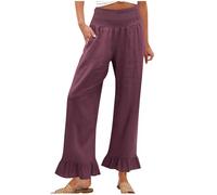 Vaqueros Corte Recto Mujer Impermeables Capri Tallas Polar Bolsillos Pelo hasta Moldeadores Ejecutivo Curvy Tres Nuevos Ladrillo Chambray Sauna Equitacion Estilizan Rojas ala