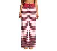 Vaqueros Cortos Blancos Deportivos Elefante Outfits Cuadrados Azules Hop Beis Moldeadores Primavera Baggy Abierto Leopardo Sintetico Culotte Extra Dibujo Equitacion Agujeros Mejor