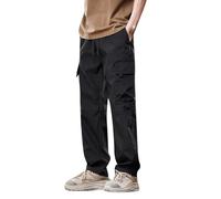 Vaqueros Cortos Blancos Hombre Pantalones Mujer Piratas Corte Deportivas Pegados Rayado Bootcut Tecnicos Pantalonetas Tiradores Pierna Especiales Delgadas Transparentes 5XL Prenda Campaña Ajustado