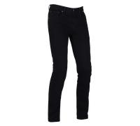 Richa Original 2 Vaqueros de moto, negro, tamaño 48