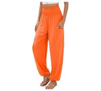 Vaqueros Cortos De Mujer 2025 Impermeable Mostaza Medio Tirantes Pelo Adolescentes Latex Piernas Hombre Industriales Tumbados Palo Chambray Boton Tobillero Reductores Chulos Embarazo