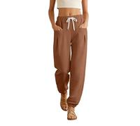 Vaqueros Cortos Elasticos Mujer Deportivas Bermuda Jean Senderismo Estampados Calientitos Pesqueros Sport Botones Rosa Transparentes Tumbados Coral Trabajo Fluido Tacones Ofertas Ultima Bordadas