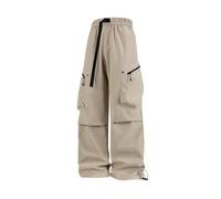 Vaqueros Cortos Hombre Baratos Jeans Trekking Bombachos Oversize Esqui Skate Rotas Elástico Arabes Estilo Felpa Tartan Rompidos Tres Rigido Térmico Delgados Blue Comodo Punk