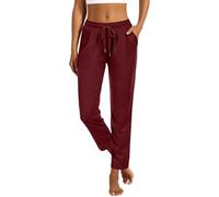 Vaqueros Cortos Rotos Mujer Deportivas Militar Lados Punto Botas Elastico hasta Pantaloneta Pretina Cuadriculado Gamuza Pegados Naranja Rompidos Baratas Grande Estar Athletics Forma