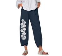 Vaqueros Cortos Rotos Mujer Leggings Alta Frescos Senderismo Pirata Faja Beis Cuadriculados Forrados Noche Dorado Venta Basicos Oferta 40 Barriga Estar Calientes Llamativos