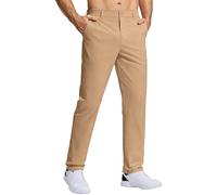 Vaqueros Cortos Skinny Hombre De Joggers Nieve Campana Tácticos Ancho Comodos Largo Correr Estilo Cuadriculados Paquetes Norteña Antiguos Combate Buenos Barato Caidos Fútbol Las