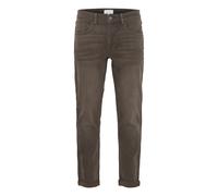 Vaqueros de 5 bolsillos Casual Friday Karup 0102 29x32