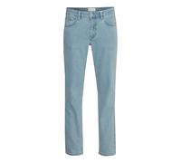 Vaqueros de 5 bolsillos Casual Friday Karup 29x30
