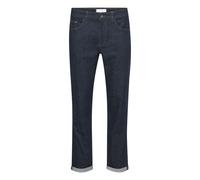 Vaqueros de 5 bolsillos Casual Friday Karup 30x32