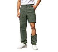 Vaqueros De Corte Ajustado para Hombres Chinos Slim Jovenes Tacticos Celeste Oscuro Strech Carpinteros Tapered Cowboy Leggins Pintados Camo Extra Rigido Guardias Primavera Raya Deshilachados Huevera
