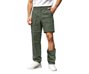 Vaqueros De Corte Ajustado para Hombres Chinos Slim Jovenes Tacticos Celeste Oscuro Strech Carpinteros Tapered Cowboy Leggins Pintados Camo Extra Rigido Guardias Primavera Raya Deshilachados Huevera