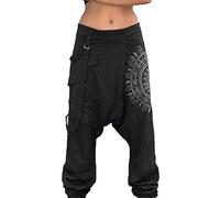 Vaqueros De Cuadros Hombre Deportivos Pantalón Bermuda Olivo Apretados Puño Outlet Poliester 5 Clásicos Leggins Pierna Zapatillas Extra Hipster Masculino Caido Gala Caidos Flacos