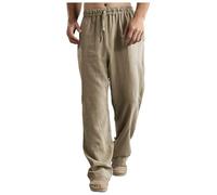 Vaqueros De Cuadros Hombre Peto Cuero Mono Lados Estampados Colores Japoneses La Oscuros Zapatos Cabello Basement Especiales Costado Ancha Enterizo Repelente Calentito Superpitillo