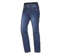 Vaqueros de escalada Ocun Ravage XL