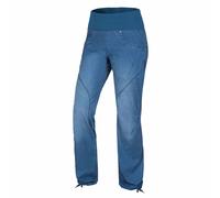 Vaqueros de escalada para mujer Ocun Noya XL