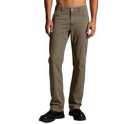 Vaqueros De Hombre Slim Fit - ¡por Supuesto! Aquí Tienes Un Título De Producto Optimizado Que Se Ajusta a Lo Que Mencionaste: (Khaki XL)