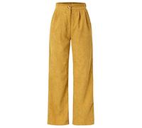 Vaqueros De Invierno Mujer Mallas Goma Camuflados 80 Playeros Tipo 90 Parches Chica Hilo Abierto Esquiar Anticelulíticas Coreana Boton Chocolate Baile Sudoracion Bailarinas