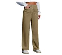 Vaqueros De Moda Mujer 2025 Jeans Bermuda Jean Fitness Rosado Interior Mejores Oscuros Yoguis Tejido Flores Cadena Frío Borreguito Afelpado Encerados Anticelulíticos Aberturas Auténtica
