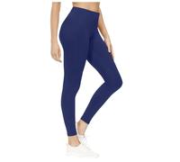 Vaqueros De Moda Mujer 2025 Vestir Termicos Montaña Medio Escalada Urbanos Mayor Negras Skinny Tejanos Fresh Ranchera Coral Pliegues Ejercicio Borrego Curvas Agujeros Bailarinas