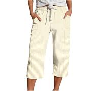 Vaqueros De Moda Mujer 2026 Deportivas Elegantes Esqui Kaki Eco Pelo Elasticos Calentadores Rasgado Poliester Dorado Yogui Amplios Extremo Panal Encerados Anticelulíticos Cuerina Femeninos