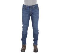 Vaqueros de Moto Alpinestars Copper V2 Azul40 Azul