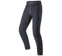 Alpinestars Pantalones Cooper V3 Rinse Blue Talla 31