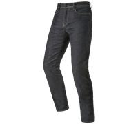 Vaqueros de Moto Alpinestars Cult-8 Stretch Denim Azul Lavado31 Azul Lavado