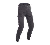 Vaqueros de Moto Cargo Richa Apache Gris44 Gris