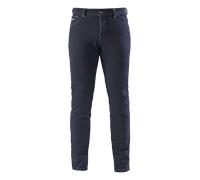 Vaqueros de Moto Furygan Tyron X Kevlar®® Azul oscuroW28 x L30 Azul oscuro
