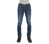 IXS X-Classic AR Clarkson Pantalones vaqueros, azul, tamaño 30