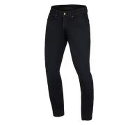 IXS X-Classic AR Clarkson Pantalones vaqueros, negro, tamaño 36