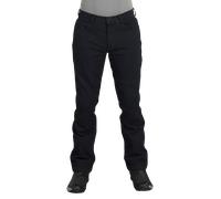 KLIM Pantalones K Fifty 1 Denim / Stealth Blue 32