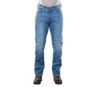 Vaqueros de Moto Macna Revelin Azul claro30 Azul claro