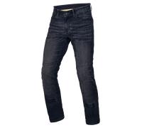 §Vaqueros de Moto Macna Revelin Azul§