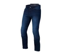 Vaqueros de Moto Macna Stone Lavado Azul mate38 Azul mate