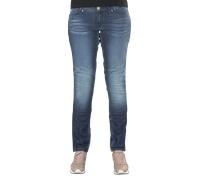 Pantalon REVIT Westwood Lady Light Blue Used 32