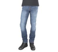 Vaqueros de Moto Mujer Richa Nora Azul42 Azul