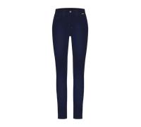 RST Jegging Ladies Motorcycle Jeans Vaqueros de mujer en motocicleta, azul, tamaño XL