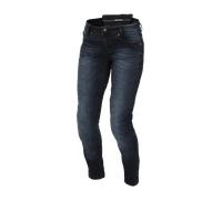 §Vaqueros de Moto para Mujer Macna Jenny Azules§