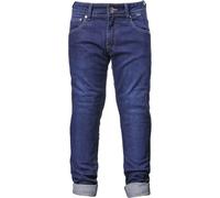 Vaqueros de moto para niños GMS Cobra 12 años