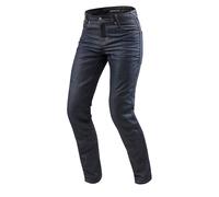 Revit Lombard 2, pantalones vaqueros male