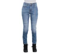 Vaqueros de Moto Rev'It! Victoria Mujer 29