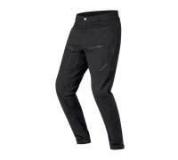 Vaqueros De Moto Richa Badlands Cargo Negro30 Negro