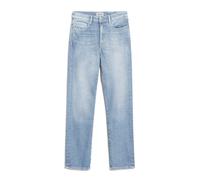 Vaqueros de mujer ARMEDANGELS Carenaa 31x32