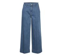 Vaqueros de mujer b.young Kato 32